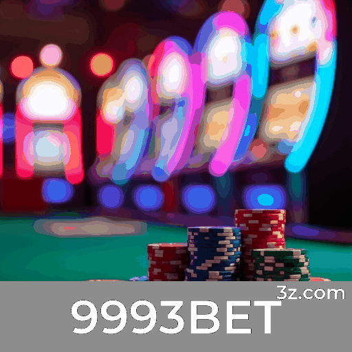 Experiência Exclusiva: Personalização Completa de Conta na 9993BET