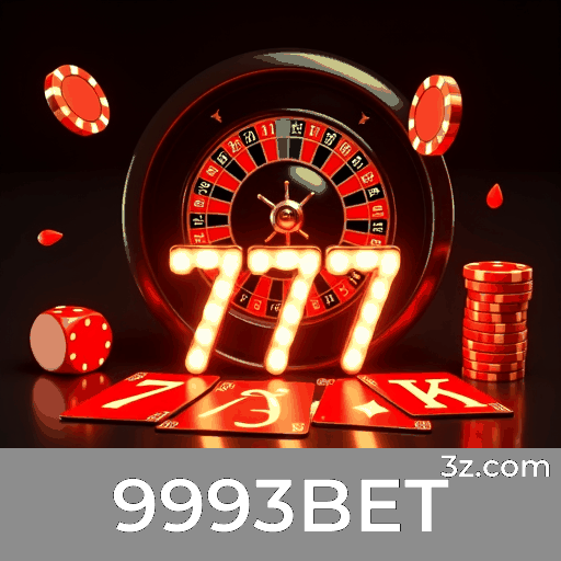 9993BET: Baixe o App de Apostas para Android e iOS