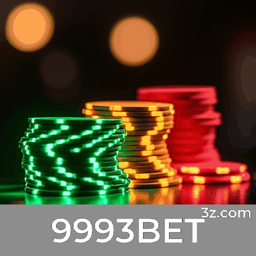 9993BET: Descubra o Jogo Crash e Suas Oportunidades Únicas