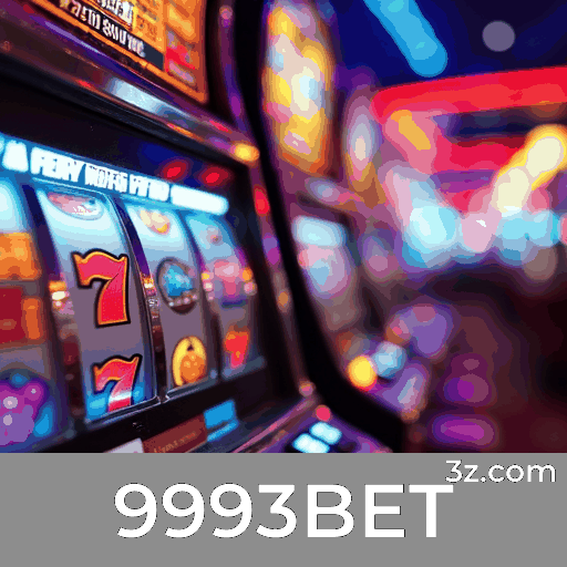9993BET.com - Plataforma de Apostas e Cassino Online Líder no Brasil - 9993BET