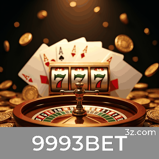 Experiência de Casino Elite no 9993BET: Dealers Reais e Jogos Premium
