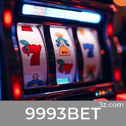 9993BET: Emoção Instantânea e Altos Retornos no Jogo Crash