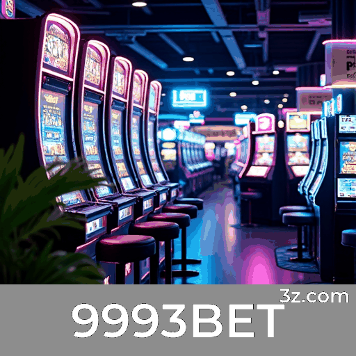 9993BET: Emoção Instantânea e Altos Retornos no Jogo Crash
