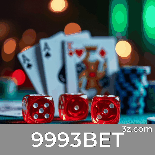 9993BET: Download Rápido e Uso Fácil no Brasil