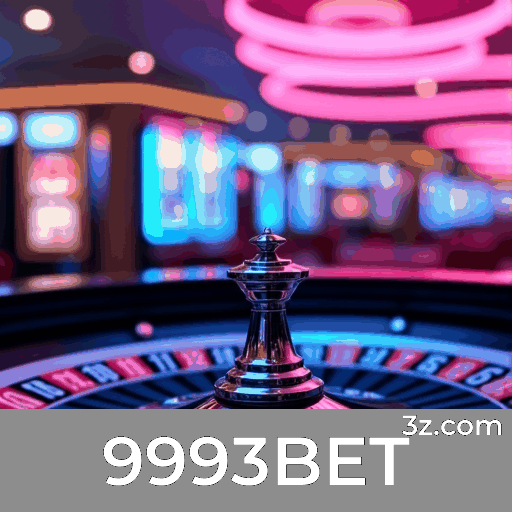 Tecnologia Avançada e Confiabilidade da 9993BET: Infraestrutura Multi-Camadas