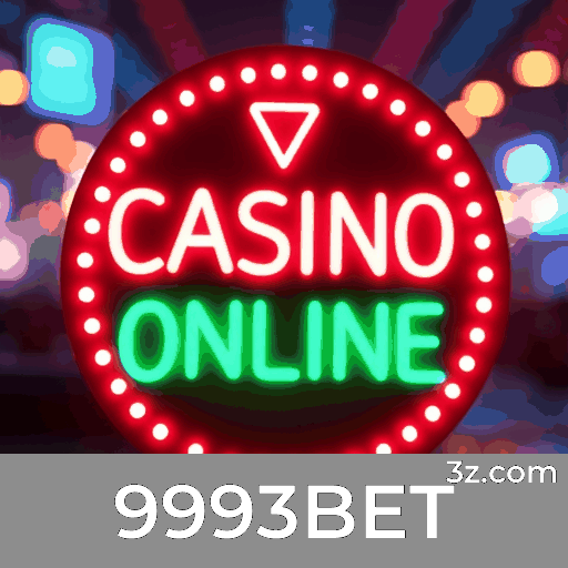 Experiência de Casino Luxuosa no 9993BET: Jogos e Dealers Premium