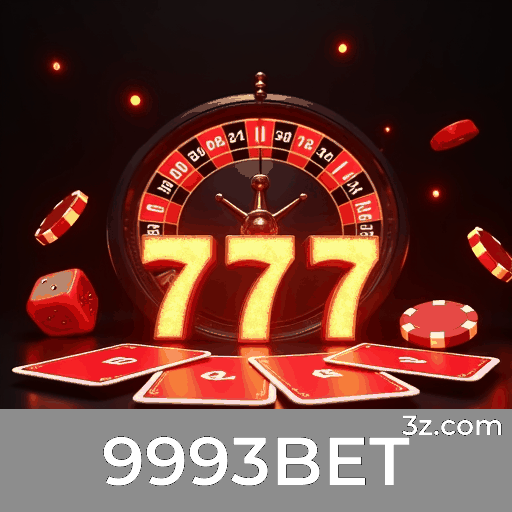 Análise de Esporte e Estratégias de Apostas no 9993BET