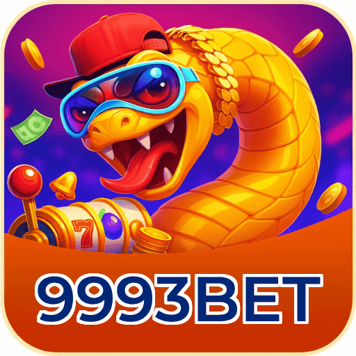 9993BET: Seu Cassino Online e Plataforma de Apostas Confiável