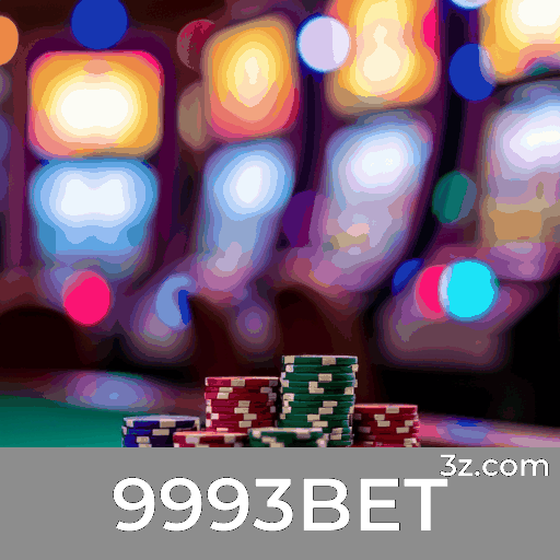 9993BET: Inovação em Jogos e Tendências de Entretenimento