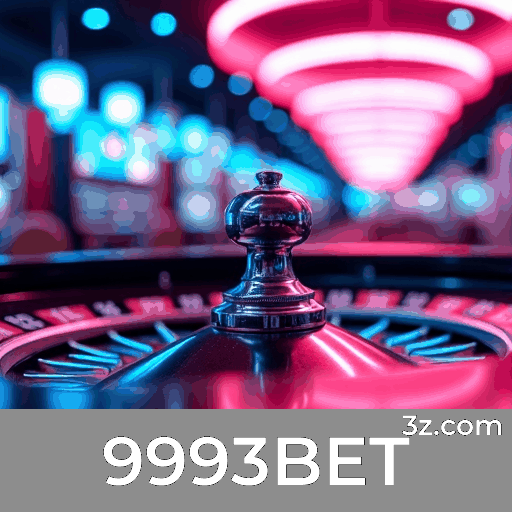 9993BET: Download Rápido e Uso Fácil no Brasil