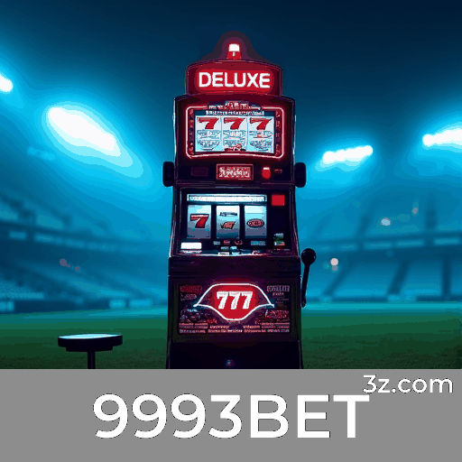 9993BET: Explore Jogos de Cassino com Dealers ao Vivo e Prêmios Instantâneos