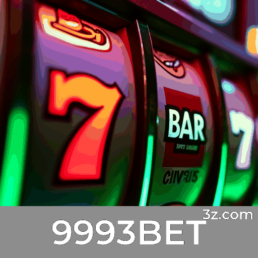 Maximize Promoções 9993BET com Otimização Sistemática de Bônus