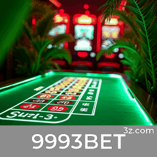 Experiência de Casino Elite no 9993BET: Dealers Reais e Jogos Premium