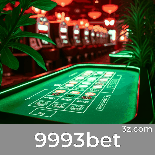 9993bet